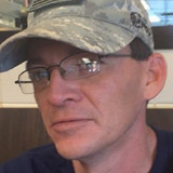 Don from Jacksonville Beach | Man | 46 years old | Libra