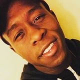 Elijah from Johnson City | Man | 29 years old | Capricorn