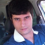 Michel from Braganca Paulista | Man | 32 years old | Aquarius