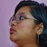 Ankita from Kolkata | Woman | 23 years old | Aquarius