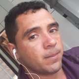 Leo from Aracuai | Man | 38 years old | Aquarius