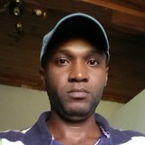 Negão from Fartura | Man | 37 years old | Capricorn