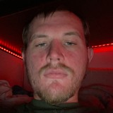 Dwightbgj from Gallipolis | Man | 30 years old | Aquarius