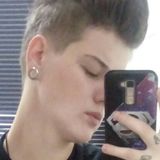 Pavoski from Cascavel | Woman | 28 years old | Capricorn