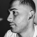 Ferherremeim from La Piedad Cavadas | Man | 29 years old | Virgo
