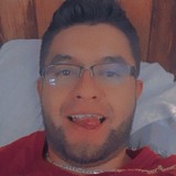 Miguelon8Xy from Teziutlan | Man | 37 years old | Taurus