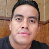 Juan from Winnetka | Man | 34 years old | Scorpio
