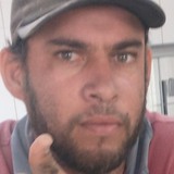 Leandrosoare6N from Porto Ferreira | Man | 36 years old | Cancer