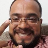 Chilo from Lazaro Cardenas | Man | 42 years old | Virgo