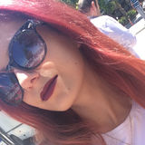Melis from Istanbul | Woman | 28 years old | Virgo