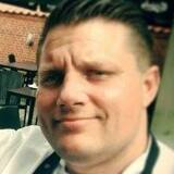 Tgc8O8 from Frederiksberg | Man | 36 years old | Sagittarius