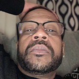 Shon from Harper Woods | Man | 53 years old | Capricorn