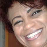 Ro from Ribeirao Preto | Woman | 59 years old | Cancer