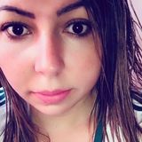 Ju from Joinville | Woman | 41 years old | Capricorn