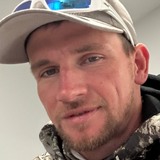 Ceegame2Cq from Sterling | Man | 37 years old | Aries