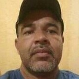 Santamaria45R from Sapé | Man | 47 years old | Sagittarius