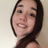 Cami from Santiago | Woman | 28 years old | Libra
