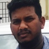 Satz from Singapore | Man | 40 years old | Leo