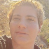 Edily from Nicosia | Woman | 34 years old | Sagittarius
