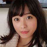 Rio from Shirokane | Woman | 32 years old | Aquarius