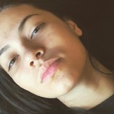 Mag from Round Rock | Woman | 24 years old | Sagittarius
