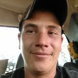 Redneck from North Tonawanda | Man | 41 years old | Taurus
