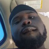 Lilfuss from Hernando | Man | 29 years old | Libra