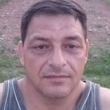 Vale from Codroipo | Man | 54 years old | Capricorn
