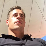 El from Zug | Man | 37 years old | Pisces