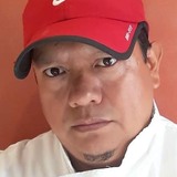 Jamitosrn from Mill Valley | Man | 40 years old | Taurus