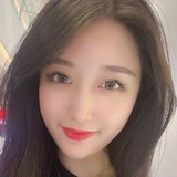 Denean from Bangkok | Woman | 33 years old | Sagittarius