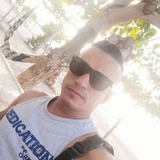 Jorgeluisnac3C from Monteria | Man | 39 years old | Sagittarius