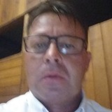 Emilio from Medellin | Man | 33 years old | Cancer