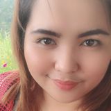 Amor from Batangas | Woman | 35 years old | Sagittarius