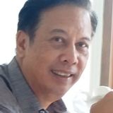 Allan from Jakarta | Man | 62 years old | Aquarius