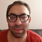 Boschi from Schmitten | Man | 55 years old | Virgo