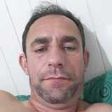 Claudiomir14 from Sao Marcos | Man | 50 years old | Scorpio