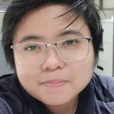 Drei from San Pedro | Woman | 32 years old | Taurus