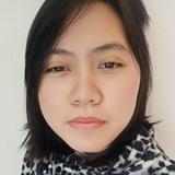 Anj from Manila | Woman | 36 years old | Cancer