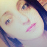 Anam from Novo Mesto | Woman | 43 years old | Pisces