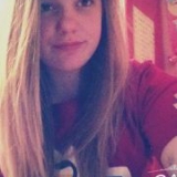 Charlotte from Wortegem | Woman | 31 years old | Gemini