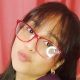 Mari from Rosario | Woman | 23 years old | Taurus