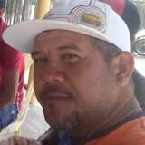Juracy1Kn from Pindare Mirim | Man | 41 years old | Sagittarius