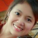 Annie from Dasmarinas | Woman | 37 years old | Capricorn