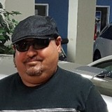 Edgar from Ponce | Man | 56 years old | Leo