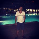 Bysteyler from Sariyer | Man | 30 years old | Sagittarius