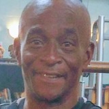 58Frankiefann from Decatur | Man | 60 years old | Pisces