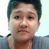Bratt from Bislig | Woman | 41 years old | Aquarius