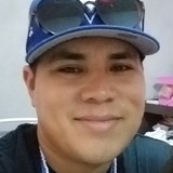 Albertogastekx from Culiacán | Man | 34 years old | Leo