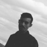 Sousa from Sines | Man | 30 years old | Aquarius